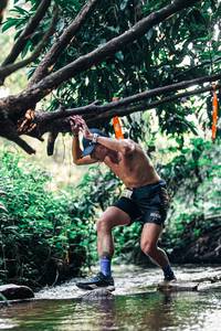 BIB: 
                            <button type="button" onclick="openModal(25399789)" class="btn btn-primary btn-sm float-right btn-popup" data-toggle="modal" data-target=".modal-high-quality">
                        <i class="fas fa-shopping-cart"></i> Add to Cart
                    </button>
                                            <button type="button" onclick="isThisMe(25399789, true)" class="btn btn-success btn-sm float-right btn-popup btn-isme hidden" data-toggle="tooltip" data-placement="bottom" title="นี่คือรูปของคุณใช่ไหม คลิกที่นี่เพื่อเอาเข้าอัลบั้ม">
                        <i class="fas fa-plus"></i> Add to album
                    </button>
                    <button type="button" onclick="isThisMe(25399789, false)" class="btn btn-warning btn-sm float-right btn-popup btn-isnotme hidden">
                        <i class="fas fa-ban"></i> Remove from album
                    </button>